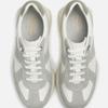 Vireo Homme S Baskets W301048ra M Sc