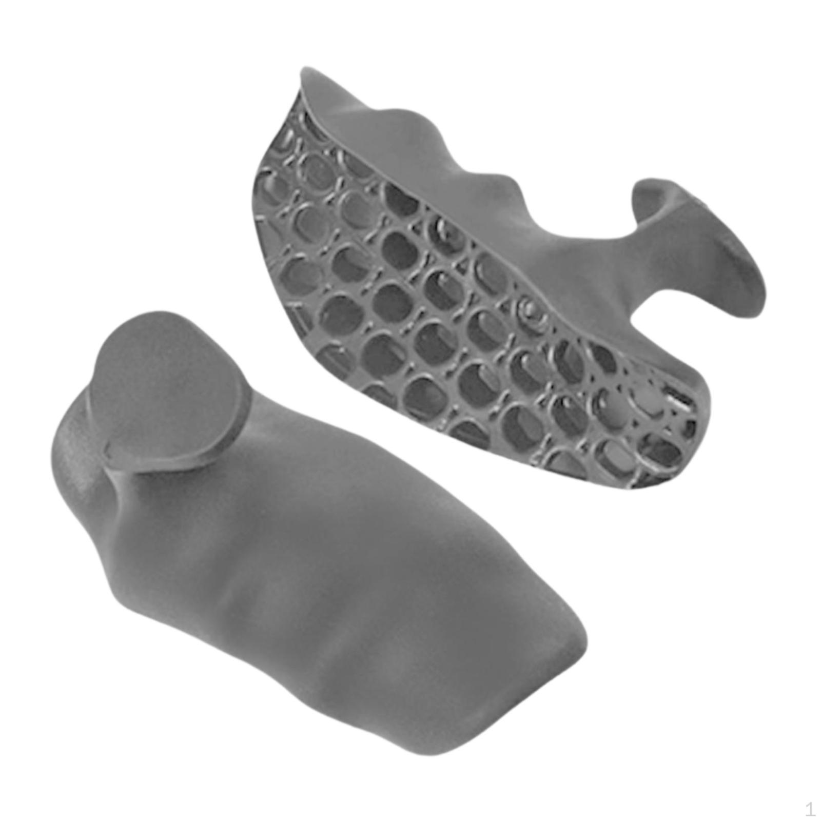

Executive Gymnasium for Men Women Stremonte Garmers Gym Grips