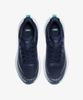 Ballop Running Shoes Thunder R2 Navy