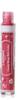 Canmake Candy Wrap Rich Color 01 Smoky Rose 3g