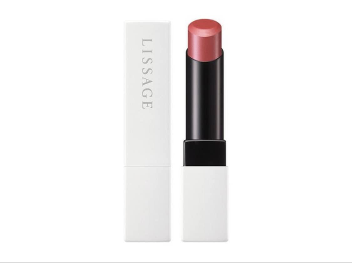 

Skin Fit Rouge PK Resurge /