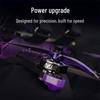 Axisflying Manta 5 SE 5-inch FPV Quadcopter Kit
