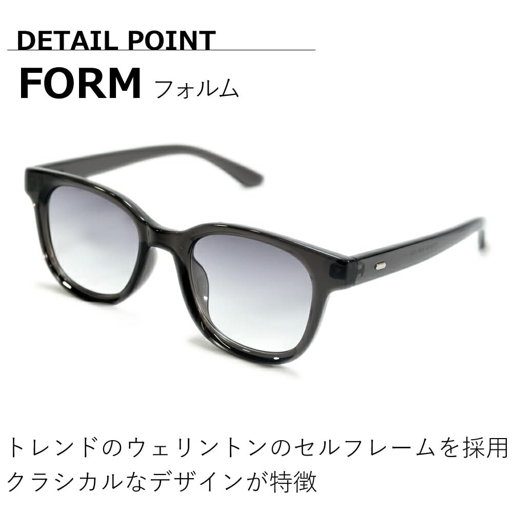 MERRY PLEASURE Photochromic Blue Light Computer Glasses for Men and UV Fashion Wellington Light Lenses Sunglasses, Blocking, Women, Protection,