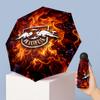Cheerleading et souvenirs – Souvenirs de sport