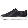Ecco Soft 7 Sneakers