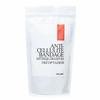 Hillary Anti-cellulite Bandage LPD'S Slimming Complex (10 Pack)