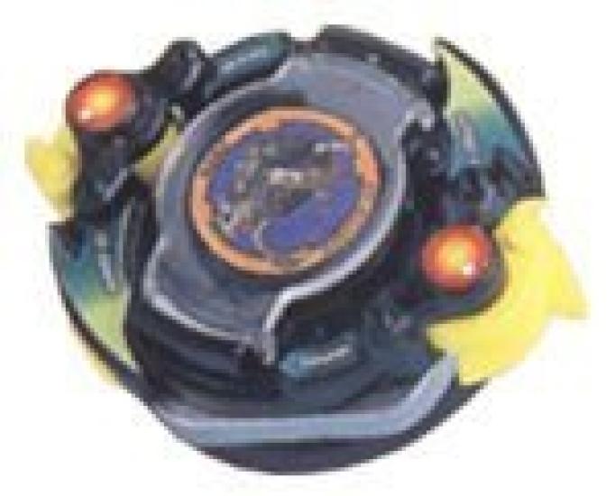 Beyblade Wing Defenser 31