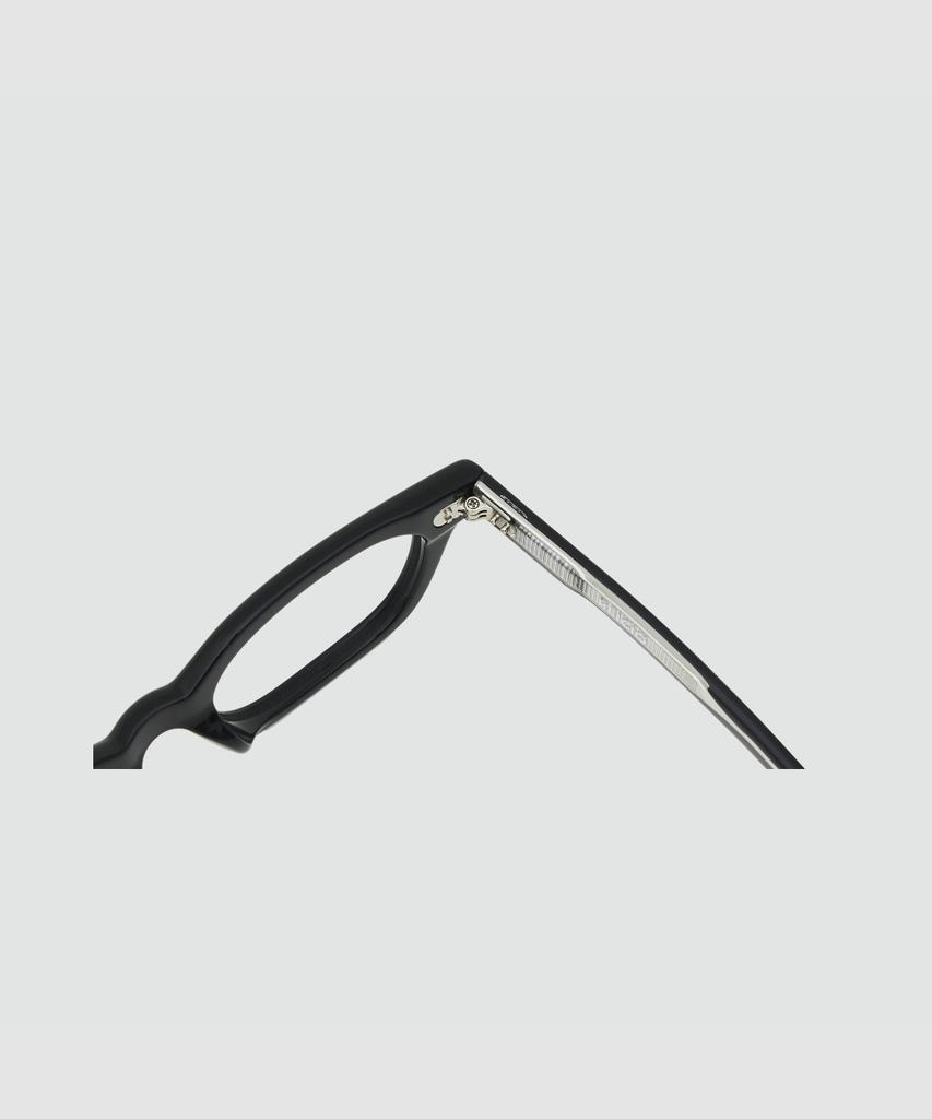 Leisio Alte(A) C1 Black