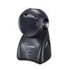 MINDEO MP725AT USB Desktop 1D/2D Barcode Scanner