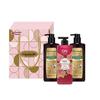 LG ReEn A Deluxe 3-Piece Gift Set