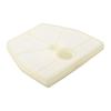 Chainsaw Air Filter Kit Compatible with For Echo CS590 CS600P CS620P and Reliable Material for Engine Protection