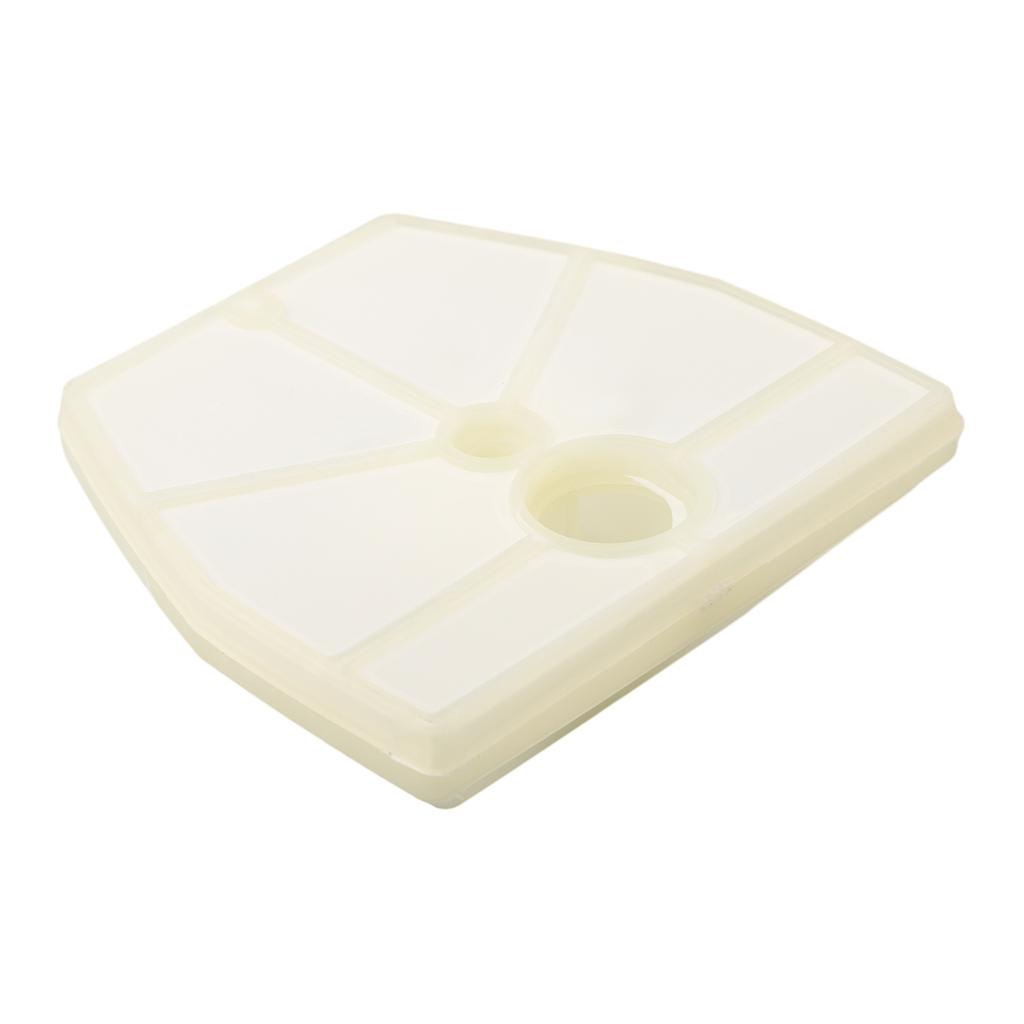 Chainsaw Air Filter Kit Compatible with For Echo CS590 CS600P CS620P and Reliable Material for Engine Protection