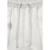 Li-Ning Men's Casual Sweatpants