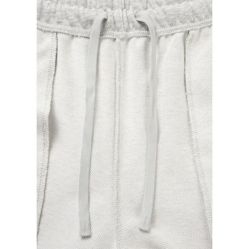 Li-Ning Men's Casual Sweatpants