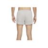 Nike Dry-Fit Adv Run Division Pinnacle Sports Shorts Men Bottoms Gray DA1295-033