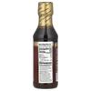 San-J Teriyaki, Stir-Fry & Marinade, Gluten Free, 10 Fl Oz (296 Ml)