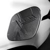 Exterior Accessories Black Oil Cap Fuel Tank Cap Cover For For Kia Sportage NQ5 -2026