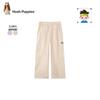 Hush Puppies Kids' Summer Casual Cargo Pants
