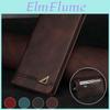 Poco X5 F5 For Pro 5g Flip Case Pocox5 Leather Protect Antitheft Wallet Skin Xiaomi Poco X5 Case Mi Phone X 5 F Book Cover G09r
