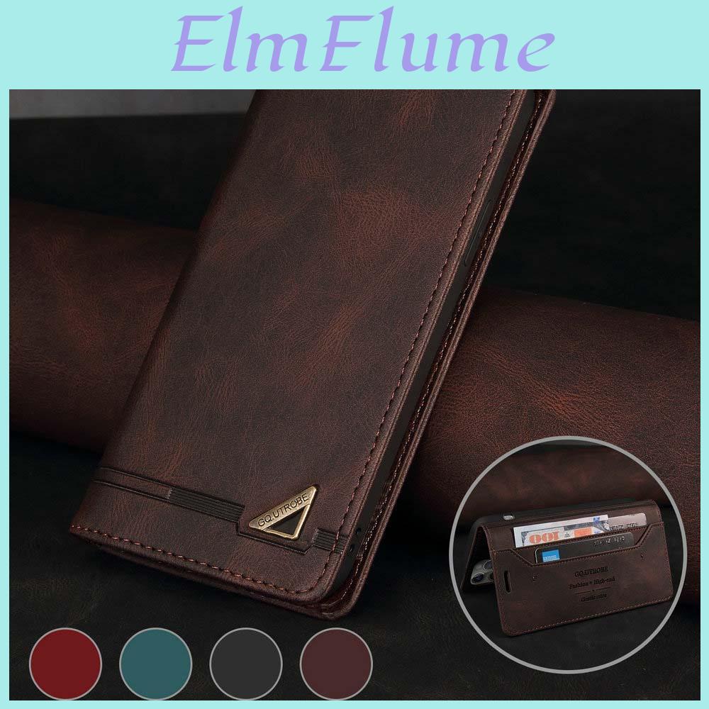 Poco X5 F5 For Pro 5g Flip Case Pocox5 Leather Protect Antitheft Wallet Skin Xiaomi Poco X5 Case Mi Phone X 5 F Book Cover G09r