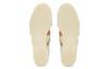 Onitsuka Tiger Mexico 66 Sd Birch Rust Orange Gold 1183A872-203