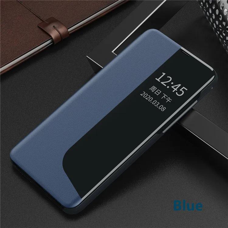 Flip Case For Huawei P20 P30 P40 Pro Mate 60 Pro Honor X7 X8 X9 90 Lite Magnetic Leather Holder Wallet Stand Book Phone Cover