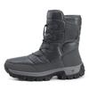 2024 New Shoes For Men Sneakers Male Casual Mens Shoe Tenis Luxury Shoes Trainer Race Breathable Shoes Fashion Loafers Running