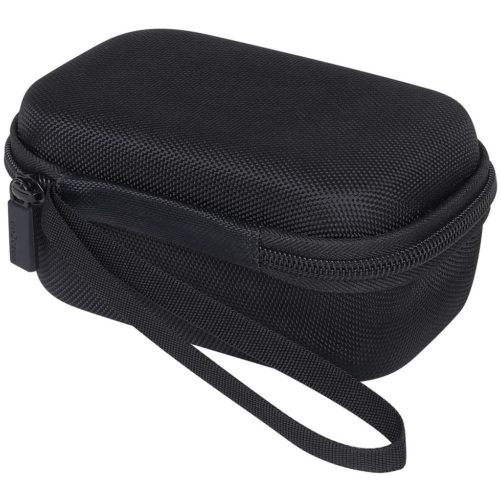 (Case Only) Anker 3-in-1 Cube with MagSafe Magnetic 3-in-1 Wireless Charging Station Storage Case - co2CREA