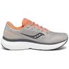 SAUCONY Triumph 18 Moonrock Coral Donna S10595-30
