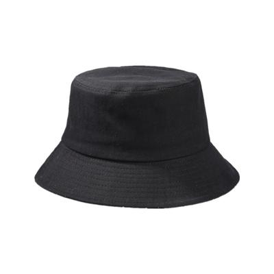 Καπέλα και καπελίνα