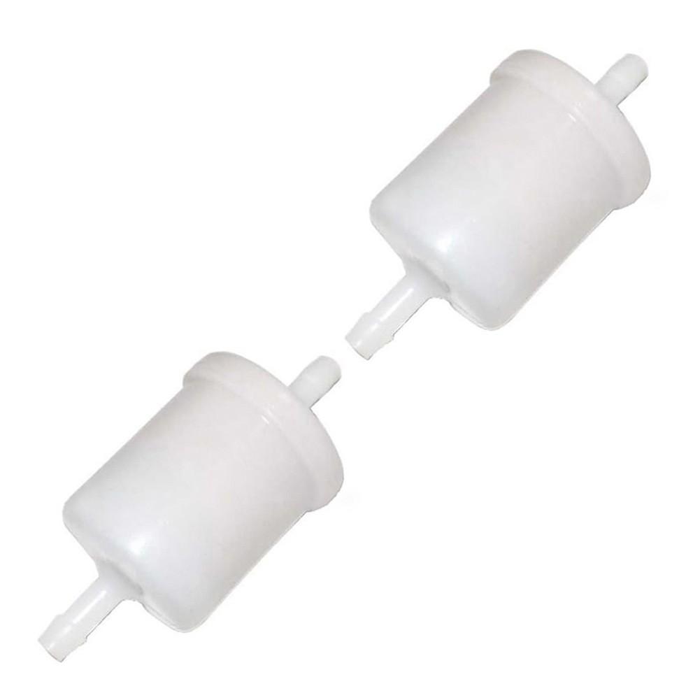 Easy Installation Fuel Filter G3200 G4200 G5200H G6200H