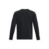 Under Armour Unstoppable Sweatshirt Men's Black 1381688-001