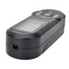 Mini Pocket FM Radio Portable FM Radio Receiver with LCD Display Screen