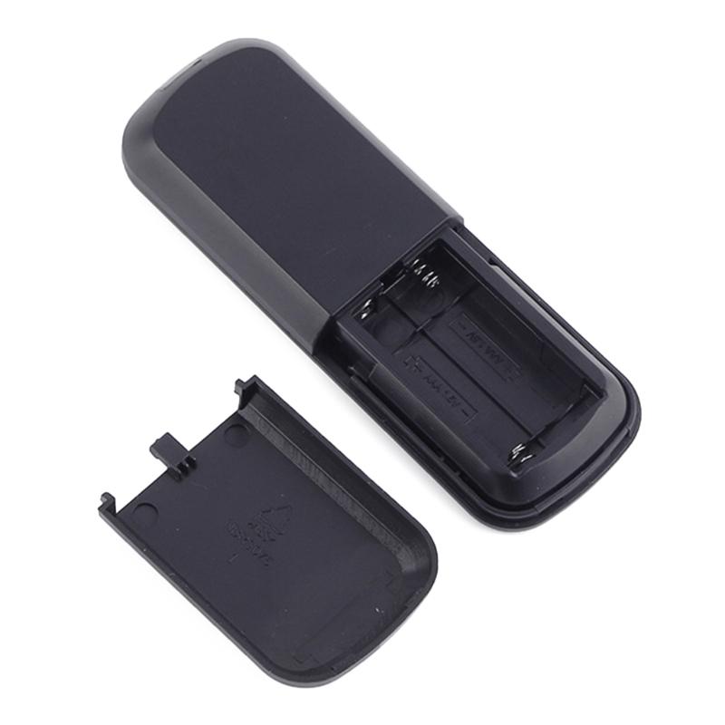 Remote Control for Z906 5.1 Z-906 Surround Sound Speaker System Subwoofer Home Theater Controller Replacement Part