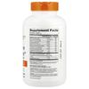 Doctor'S Best, Calcium Bone Marker® Complex, 180 Capsules