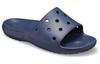 Crocs Classic Slippers Deep Blue 206121-410