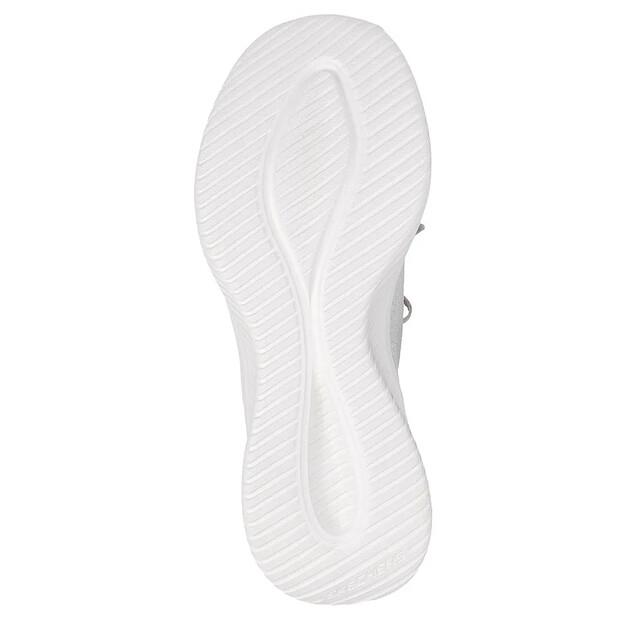 Skechers Кросовки Ultra Flex 3.0