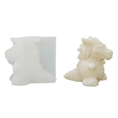 Utensilios para el horno – Esteras de silicona y moldes para hornear