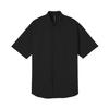 ALLTERRAIN I/O Shirt Men's D5211KWS06