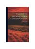 Kniha I Misteri Di Milano; Storia Contemporanea : 2