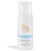Bondai Sands Australien Bräunungsentferner Mousse-Typ Feuchtigkeitsspendend Hautberuhigende Wirkung, 100 ml, 1 Stück