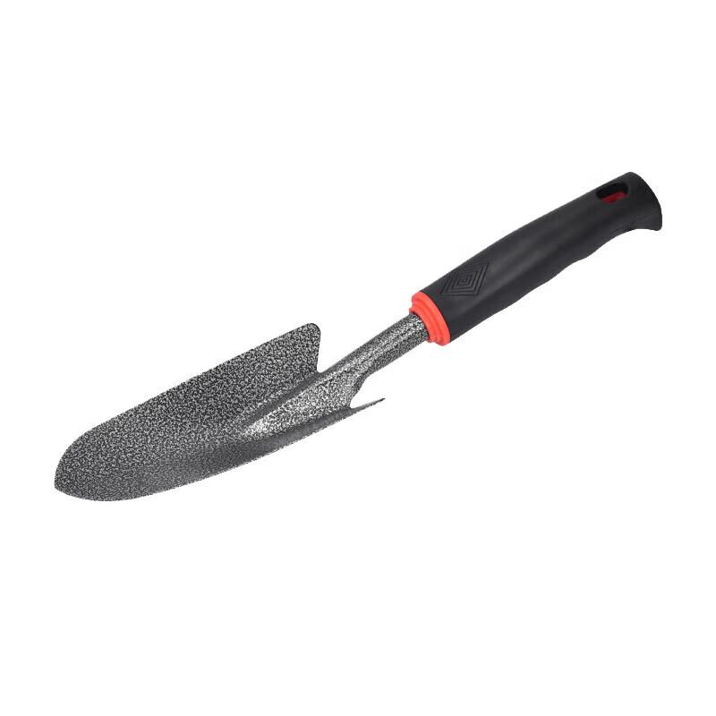 Narrow Garden Shovel Standard