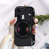 For OPPO Realme 14T 5G Case Cover RMX5078 Silicone Soft TPU Bumper For Realme14T 14 T Phone Funda Full Camera Protective Shell