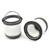 1 SET Vacuum Cleaner Filter For Dustbuster Pivot PD1820LF, PV1210