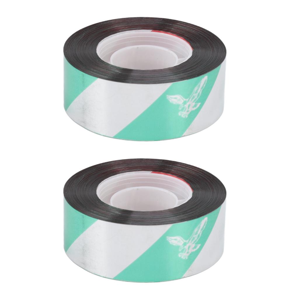 Bird Repellent Tape Reflective Weatherproof Colorful Flexible Bird Scare Ribbon for Orchard Garden