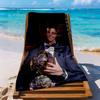 Cristiano Ronaldo Beach Towel Super Soft Absorbent Comfortable Lightweight