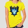 Shirt Maker O-Neck  Stratovarius Short Sleeve Compression T Shirts For 5683X