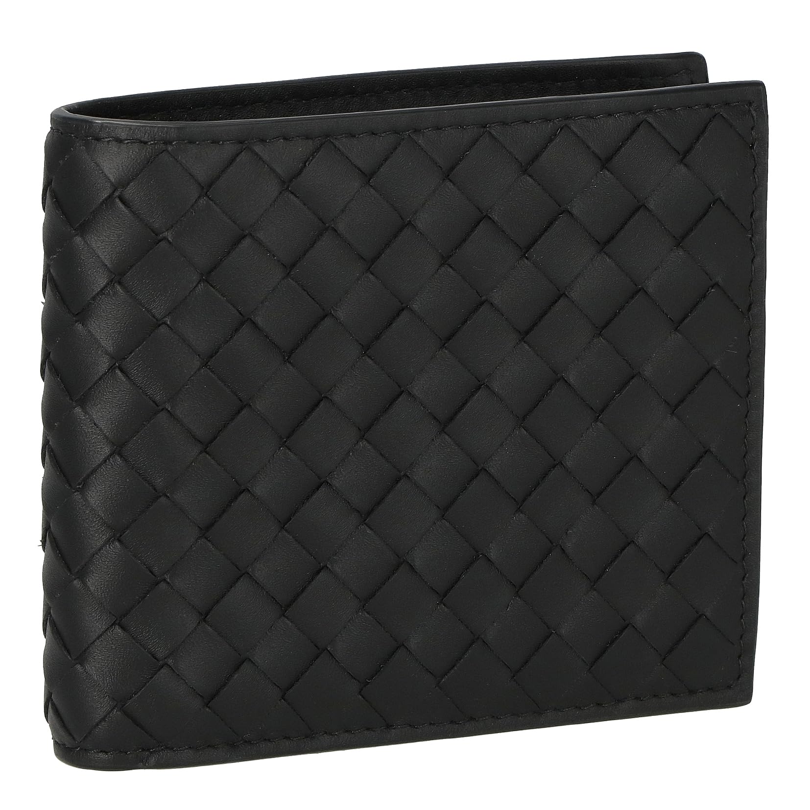 

Bifold Wallet [Bottega Veneta] 193642-V4651 Men s [Item]
