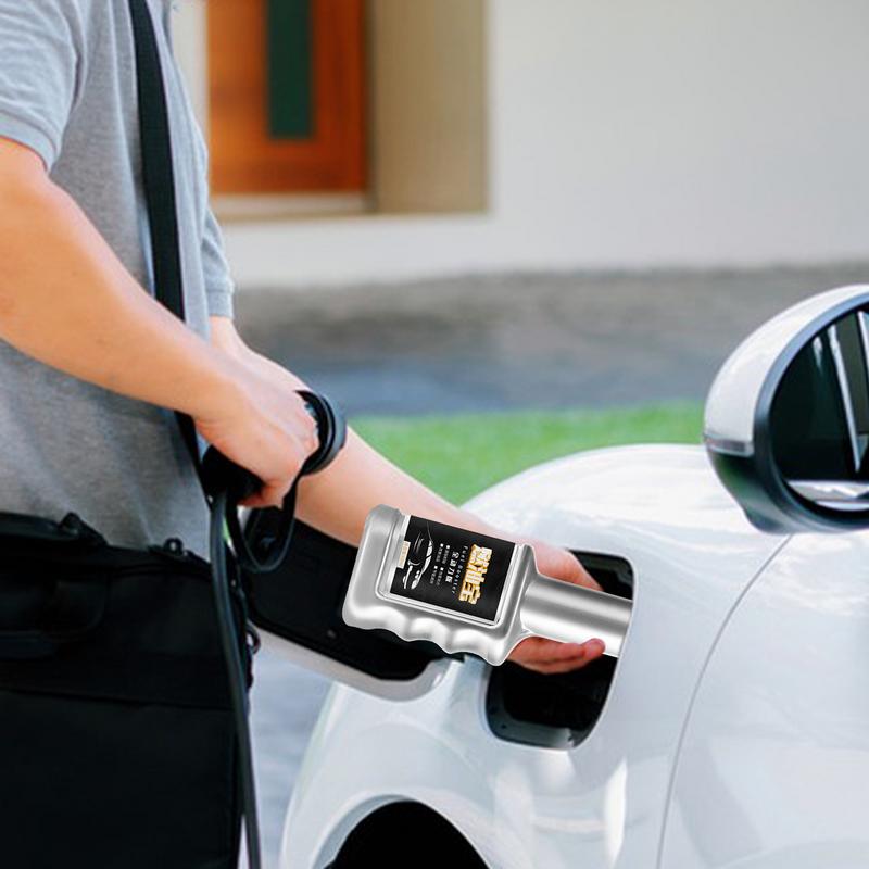 Auto Vehicle Engine Catalytic Converter Cleaner Deep Cleaning Multipurpose Deep Clean Engine Accelerators  Diesel Fuel Additive