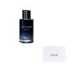 Wilderness Dark Scent Edition Herrenparfums Orientalisch Fougere Eau De Parfum EDP